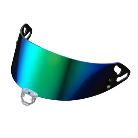 Arai GPV-R / SKV-R Visors