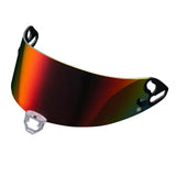 Arai GPV-R / SKV-R Visors