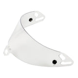 Arai GPV-R / SKV-R Visors