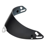 Arai GPV-R / SKV-R Visors