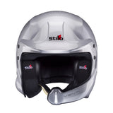 Stilo Venti WRC