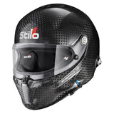 Stilo ST6 F Zero Carbon 8860 Helmet