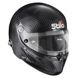 Stilo ST6 F Zero Carbon 8860 Helmet