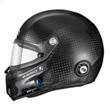 Stilo ST6 F Zero Carbon 8860 Helmet