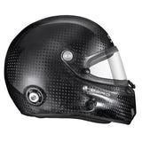 Stilo ST6 F Zero Carbon 8860 Helmet