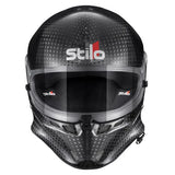Stilo ST6 F Zero Carbon 8860 Helmet