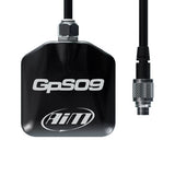 AIM GPS09 Module with Cable 200cm