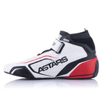 Alpinestars Tech 1-T V3 FIA Boots
