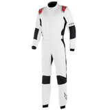 Alpinestars GP Tech V3 Race Suit