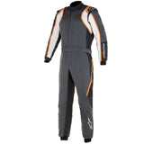 Alpinestars GP Race V2 FIA Suit