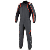 Alpinestars GP Race V2 FIA Suit