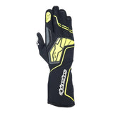 Alpinestars TECH-1 KX V4 Karting Gloves FIA 8877-2022