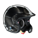 Stilo Venti WRC Carbon