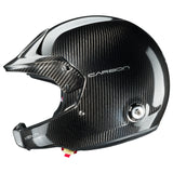 Stilo Venti WRC Carbon