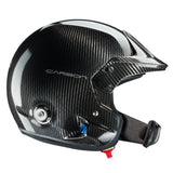 Stilo Venti WRC Carbon