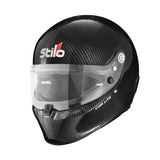 ST6 CMR Lite Carbon Karting Helmet