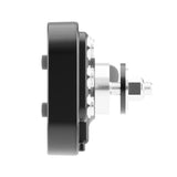 AIM Motorsport MyChron 6 Dash Logger / Kart Lap Timer With GPS