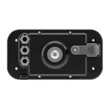 AIM Motorsport MyChron 6 Dash Logger / Kart Lap Timer With GPS