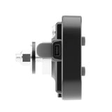 AIM Motorsport MyChron 6 Dash Logger / Kart Lap Timer With GPS