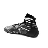 Sparco K-Rapid Kart Boots - Lace Closure