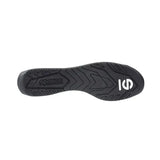 Sparco K-Rapid Kart Boots - Lace Closure