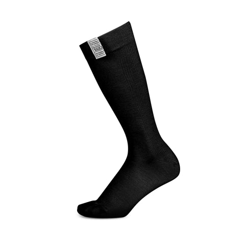 Sparco RW7 Socks