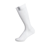 Sparco RW7 Socks