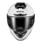 Sparco X-Pro Helmet