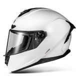 Sparco X-Pro Helmet