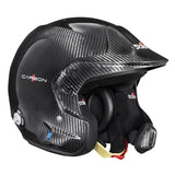 Stilo Venti4 WRC Carbon Helmet