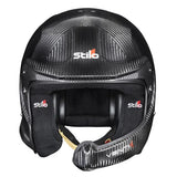 Stilo Venti4 WRC Carbon Helmet