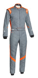 Sparco Victory RS-7 Race Suit