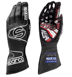 Sparco Arrow RG-7 Race Gloves