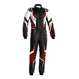 Sparco Prime KS-10 Kart Suit