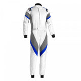 Sparco Victory 2023 Race Suit