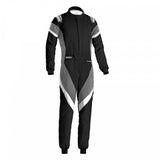 Sparco Victory 2023 Race Suit