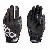 MECA-3 Sparco Mechanics Gloves
