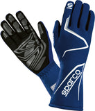 Sparco Land+ Race Gloves