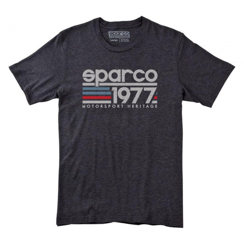 Sparco Vintage '77 T-Shirt