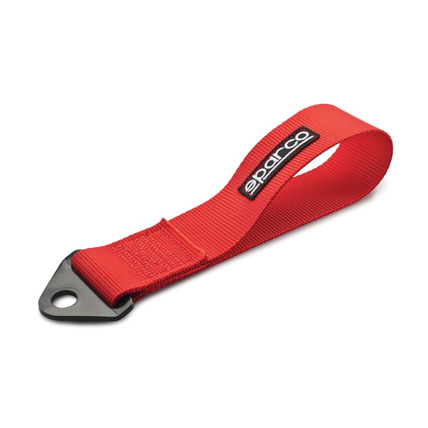 COX Racing Towing Strap レッド　ゴルフ7用 楽天市場】VW ゴルフ7/GOLF7 トーイングストラップ/レッド 前後