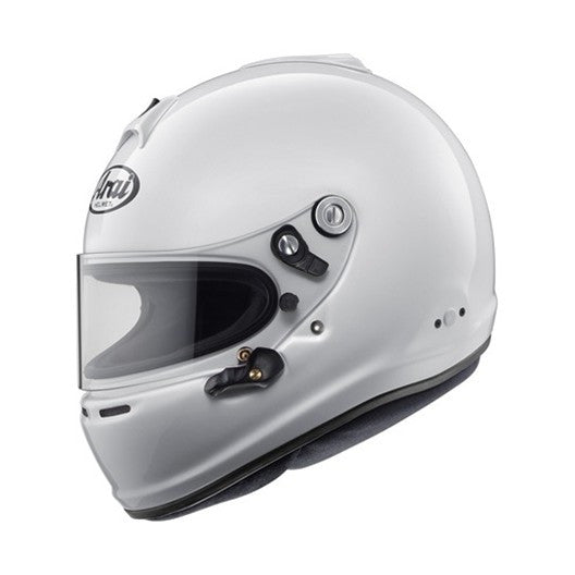 arai gp6 helmet for sale Arai GP6-S – GulfSport Racing LLC