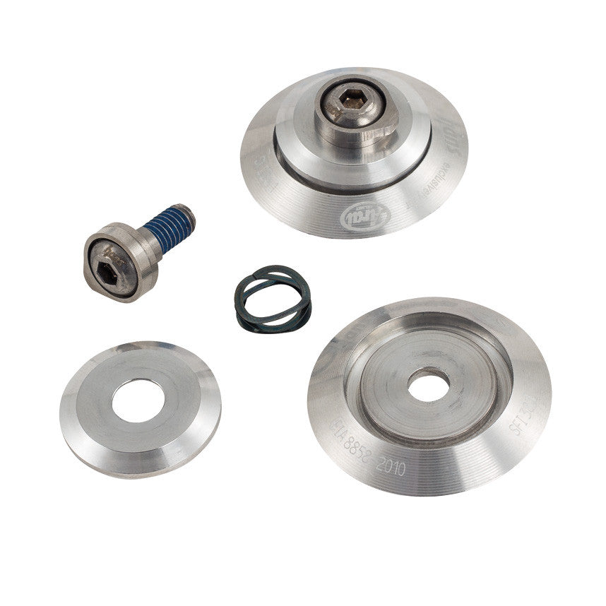 Arai HANS Clips (FIA 8858-2010) – GulfSport Racing LLC Arai HANS Clips (FIA 8858-2010) – GulfSport Racing LLC