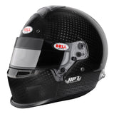 Bell HP7 Helmet