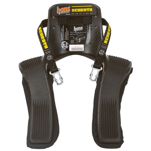 Schroth Pro HANS Device