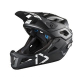 Leatt Helmet DBX 3.0 Enduro V19.1