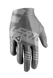 Leatt Glove DBX 2.0 X-Flow