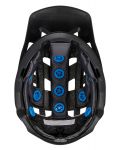 Leatt Helmet DBX 3.0 All-Mountain