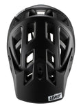 Leatt Helmet DBX 3.0 All-Mountain