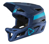 Leatt Full-face Helmet DBX 4.0 V19.1