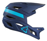 Leatt Full-face Helmet DBX 4.0 V19.1